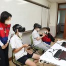 매천고등학교 이미지