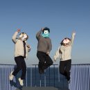 한마음 카 프라자 | 강원도로 떠난 투어 상품 개발 워크숍 후기 🚐✨