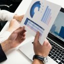 현명코퍼레이션 이미지