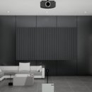 프렌즈 스크린골프 이미지