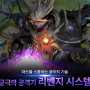 디오에스 이미지