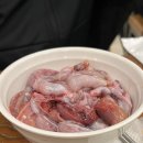 장수촌풍천장어 이미지
