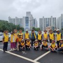 정화 경로당 이미지