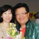 금호정신건강의학과의원 Daum카페
