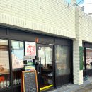 줌인면사무소 이미지