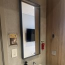 위코스테이 남산 이미지