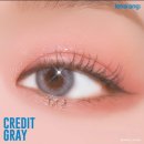 베스트안경 위드렌즈 이미지