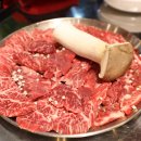 그린펜션 간이화장실 이미지