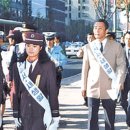주차78 이미지