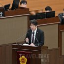 365온(ON)가정의원 이미지