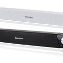 화이트피씨방 이미지