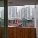 우남아파트 이미지