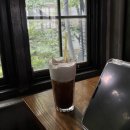 Cafe 내가 이미지