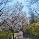 (주)금원 이미지