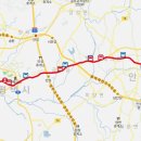 대덕면사무소.내건지리 이미지