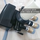 경기지하수 네이버블로그