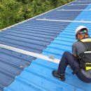 에스제이태양광발전소 이미지