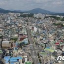 한국철거 이미지
