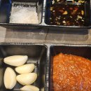 마장동고기집 성신여대역점 이미지