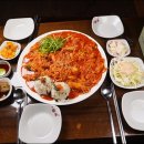 상신상회