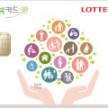 내아이맘닷컴