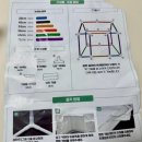 일루와 | 아기 텐트 일루와 올데이 하우스 내돈내산 후기
