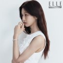 또 하나의 기록, 이세희, 1991년생, 배우 이미지