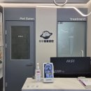 과천우주동물병원 이미지