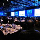 베스트헬스케어 이미지