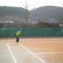 (주)풀스피드