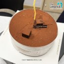 연세다솜치과의원 이미지