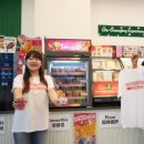 세븐일레븐 부산해운대점 이미지