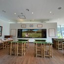 [실천학교] 아침 운동 교실 이미지