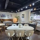 나무와풍경 이미지