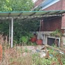 봉정2리마을회관 이미지