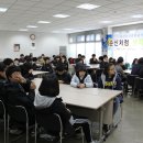 순천남산중학교 이미지