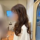 보브스타일 | 경북도청 미용실 마음에 드는 머리를 하고싶다면