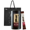 삼앤삶