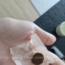 쿨펫동물병원 킨텍스점 이미지