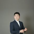 마리아산후조리원 이미지