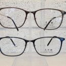 e 좋은안경원 이미지