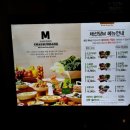 채선당M 작전역점 이미지