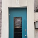 6067 | 전포 네일샵 추천 또옴 네일 솔직 후기