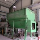 황무로 3 이미지