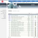 옥외광고사 합격 후기 - 연습이 곧 실력이고 힘이다!!