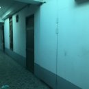 중율보건진료소 이미지