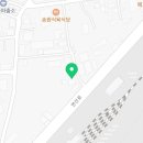 연산로L 이미지