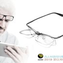 서전시스템 이미지