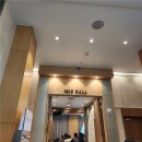 (주)제이크리컴퍼니 | W2. 다이렉트 / 제이웨딩 박람회 방문팁 및 견적 공유O(제이웨딩 추천인: 햄끼) | 페이백 8만원