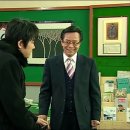 원조공주칼국수 - 청주시 서원구 궁뜰로34번길 81 | 원조공주칼국수